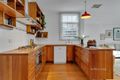 Property photo of 49 Batman Street Fitzroy North VIC 3068