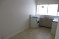 Property photo of 2/10 Munro Avenue Carnegie VIC 3163