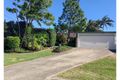 Property photo of 28 Coleman Crescent Springwood QLD 4127