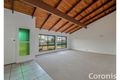 Property photo of 28 Coleman Crescent Springwood QLD 4127