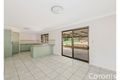 Property photo of 28 Coleman Crescent Springwood QLD 4127