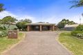 Property photo of 10 Eunice Court Kearneys Spring QLD 4350