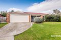 Property photo of 6 Jasa Crescent Cranbourne West VIC 3977