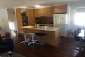 Property photo of 28/33 Clark Street Biggera Waters QLD 4216
