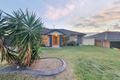 Property photo of 31 Brittany Avenue Rutherford NSW 2320