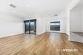 Property photo of 14 Sawatch Street Truganina VIC 3029