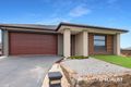 Property photo of 14 Sawatch Street Truganina VIC 3029