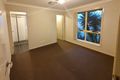 Property photo of 31 Brittany Avenue Rutherford NSW 2320