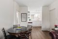 Property photo of 2/71-73 Richmond Terrace Richmond VIC 3121