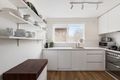 Property photo of 2/71-73 Richmond Terrace Richmond VIC 3121