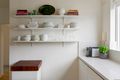 Property photo of 2/71-73 Richmond Terrace Richmond VIC 3121