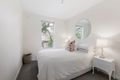 Property photo of 2/71-73 Richmond Terrace Richmond VIC 3121