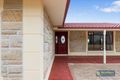 Property photo of 47 Gawler Terrace Gawler South SA 5118