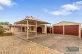 Property photo of 47 Gawler Terrace Gawler South SA 5118