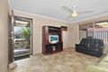 Property photo of 11 Delany Mews Clarkson WA 6030
