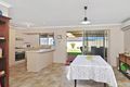 Property photo of 11 Delany Mews Clarkson WA 6030