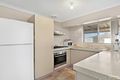 Property photo of 11 Delany Mews Clarkson WA 6030