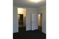 Property photo of 24 Malia Ramble Alkimos WA 6038