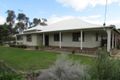 Property photo of 92 Henty Highway Beulah VIC 3395