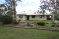 Property photo of 92 Henty Highway Beulah VIC 3395