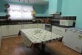 Property photo of 92 Henty Highway Beulah VIC 3395