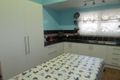 Property photo of 92 Henty Highway Beulah VIC 3395