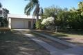 Property photo of 10 Oak Crescent Bowen QLD 4805