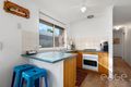 Property photo of 50 General Drive Paralowie SA 5108