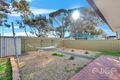 Property photo of 50 General Drive Paralowie SA 5108