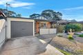 Property photo of 50 General Drive Paralowie SA 5108