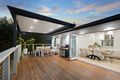 Property photo of 125 Centaur Street Revesby Heights NSW 2212