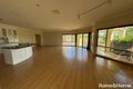 Property photo of 72 The Grange Hillvue NSW 2340