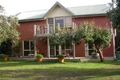 Property photo of 1 Berrys Road Harmers Haven VIC 3995