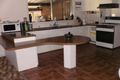 Property photo of 13 Melrose Street Benalla VIC 3672