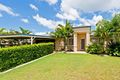 Property photo of 5 Maculata Court Warner QLD 4500