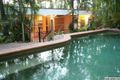 Property photo of 7 Twilight Street Kenmore QLD 4069