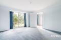 Property photo of 6 Jasa Crescent Cranbourne West VIC 3977
