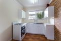 Property photo of 4/32 Tamar Street Annerley QLD 4103