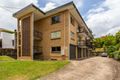 Property photo of 4/32 Tamar Street Annerley QLD 4103