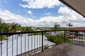 Property photo of 4/32 Tamar Street Annerley QLD 4103