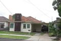 Property photo of 6 Croker Street Newport VIC 3015