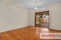 Property photo of 68 Berry Street Spring Hill QLD 4000