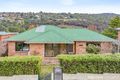 Property photo of 24 Merivale Street South Launceston TAS 7249