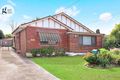 Property photo of 1 Deakin Street West Ryde NSW 2114