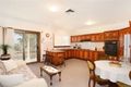 Property photo of 44 Eldridge Road Greystanes NSW 2145
