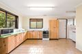 Property photo of 10 Eunice Court Kearneys Spring QLD 4350