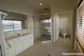 Property photo of 72 The Grange Hillvue NSW 2340