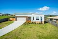 Property photo of 57 Glen Mia Drive Bega NSW 2550