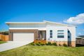 Property photo of 57 Glen Mia Drive Bega NSW 2550