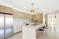Property photo of 57 Glen Mia Drive Bega NSW 2550